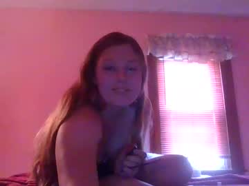 Tjeanette Chaturbate profile image