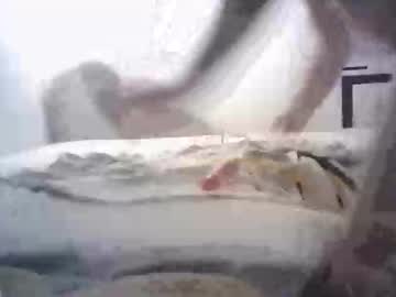 Eliasashlock Chaturbate profile image