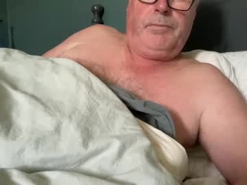 Forryboy Chaturbate profile image