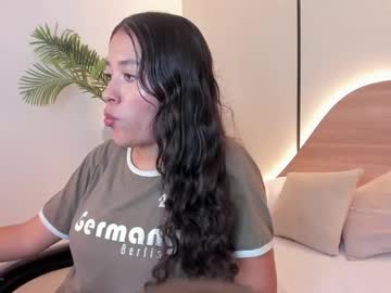Jaione02_ Chaturbate profile image