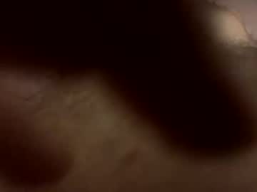 Pusia1996 Chaturbate profile image