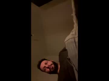 Tsaktsak987 Chaturbate profile image