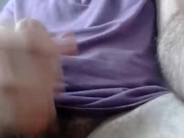 Waffle200 Chaturbate profile image