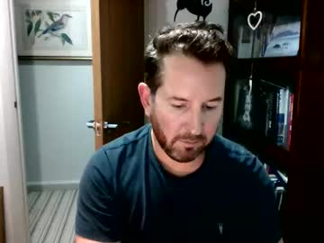 Alexjwood82 Chaturbate profile image