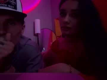 Bonnie_Clydexxx69 Chaturbate profile image