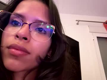 Leiluk Chaturbate profile image