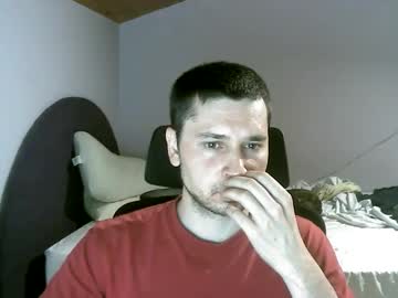 Mind836 Chaturbate profile image