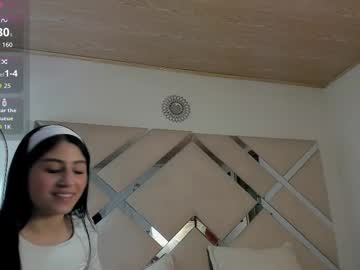 Sophia_Taylor9 Chaturbate profile image