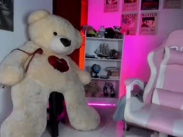 Stevens_By Chaturbate profile image