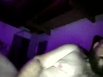 Ziziriders Chaturbate profile image