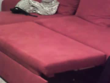 Clek1 Chaturbate profile image