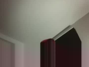 Couple909090 Chaturbate profile image