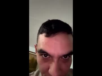 Dirtymoney97 Chaturbate profile image