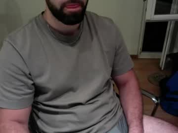 Gcontrolhot13 Chaturbate profile image