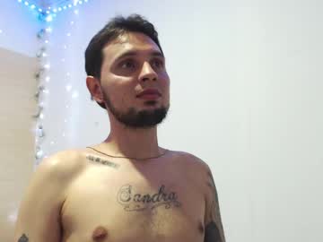 Hot_Javi Chaturbate profile image