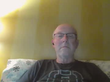 Knightsfan1959 Chaturbate profile image