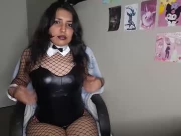 Profile of maxitowtv