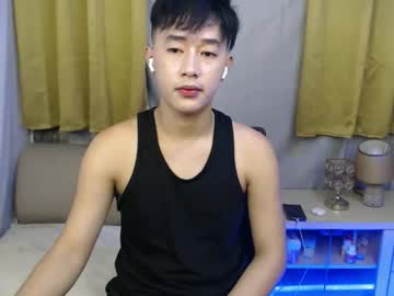 Mr_Chandy Chaturbate profile image