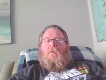 Petman1968 Chaturbate profile image