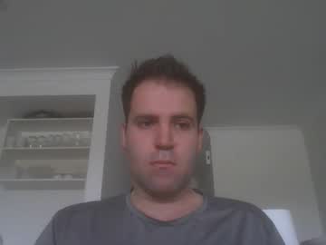 Adrianchiodo Chaturbate profile image