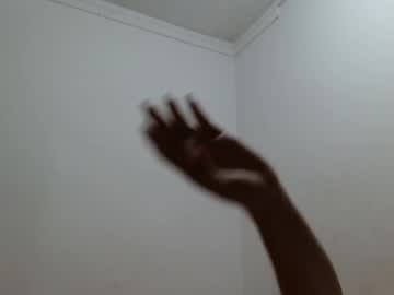 Amy_Candy69 Chaturbate profile image