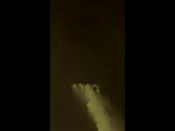 Honky220557 Chaturbate profile image