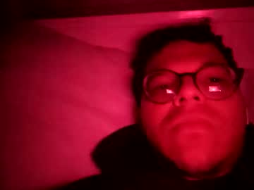 Jorgearturopg10 Chaturbate profile image