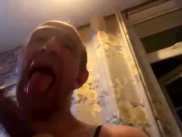 Leyalah Chaturbate profile image
