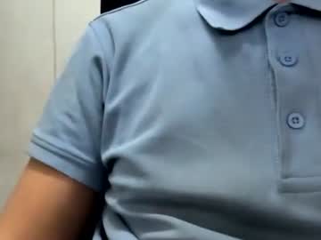 Pasivazculon35 Chaturbate profile image