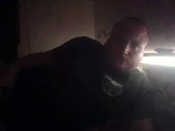 Scarfacedesar07 Chaturbate profile image