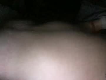 Spoil_Our_Own Chaturbate profile image