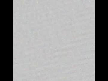 Anitagringa Chaturbate profile image