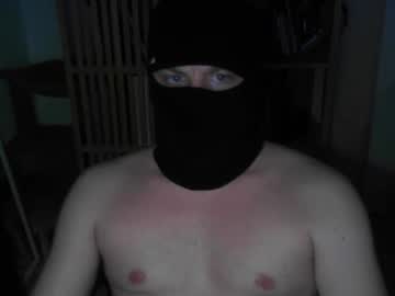 Cuboyz Chaturbate profile image
