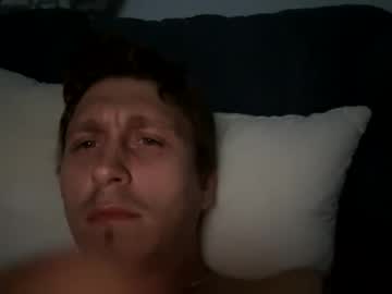 Daddychris243886 Chaturbate profile image