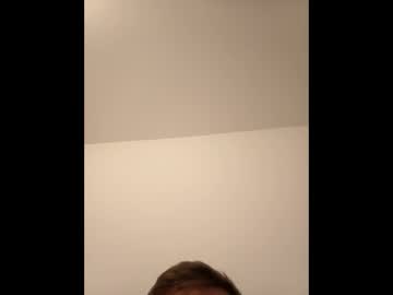 M28679462 Chaturbate profile image