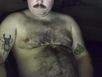 R0l4nd Chaturbate profile image