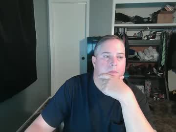 Profile of readyformore77