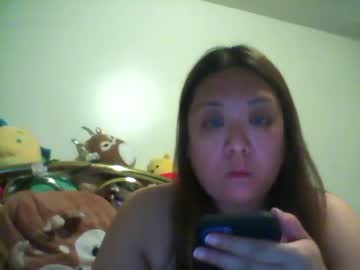 Sharonsangria Chaturbate profile image