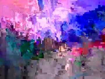 Shonnia Chaturbate profile image