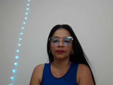 Vicky_Madame Chaturbate profile image