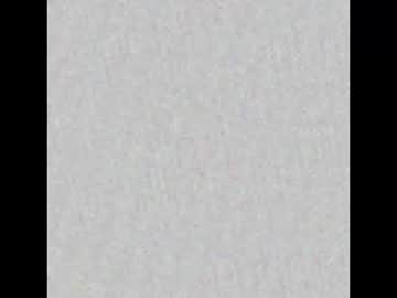 Bellabaxt Chaturbate profile image