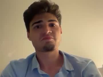 Dave_Castle09 Chaturbate profile image
