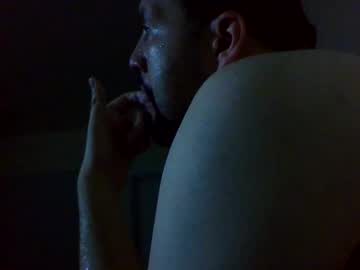 Jahaziel90 Chaturbate profile image