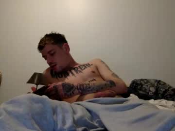 Touch_Me_Sometimes_Us Chaturbate profile image