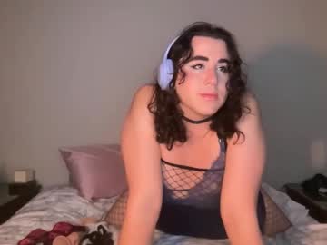 Aar_Rege Chaturbate profile image