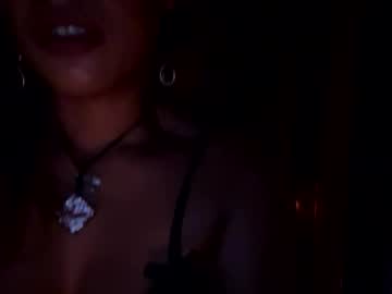 Ariana464475 Chaturbate profile image