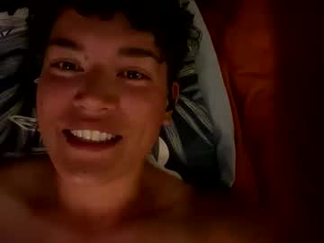 Femmkingfantasy Chaturbate profile image