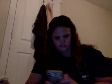 Profile of makemesquirt06