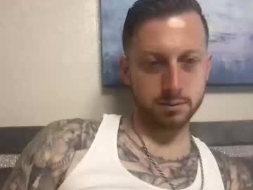 Not_Ur_Southern_Hospitality Chaturbate profile image