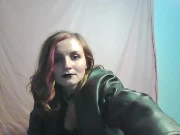 Rainbowbitterbb Chaturbate profile image